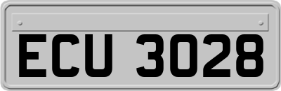 ECU3028