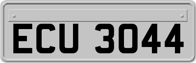ECU3044