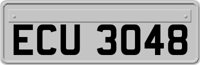 ECU3048
