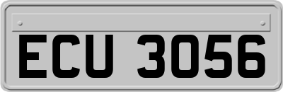 ECU3056