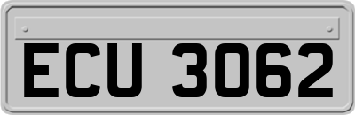 ECU3062