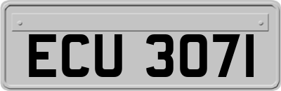 ECU3071