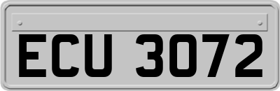 ECU3072