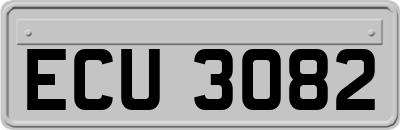 ECU3082