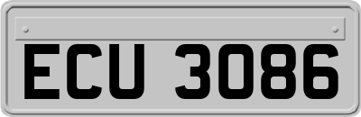 ECU3086