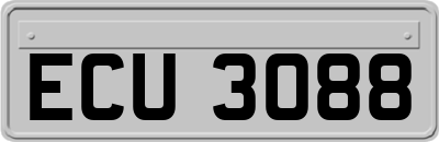 ECU3088