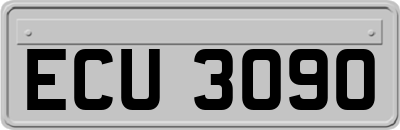 ECU3090