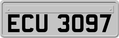 ECU3097