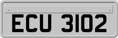 ECU3102