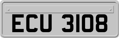 ECU3108