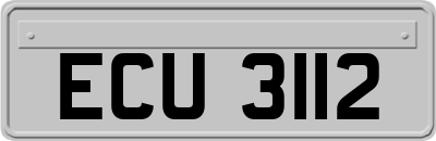 ECU3112