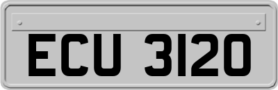 ECU3120