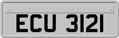 ECU3121
