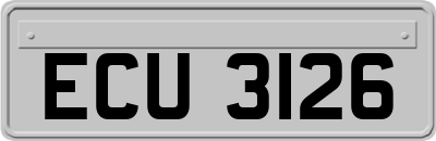 ECU3126