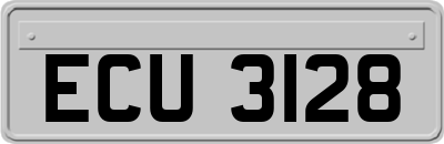 ECU3128