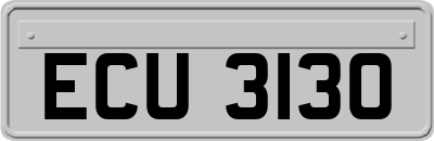 ECU3130