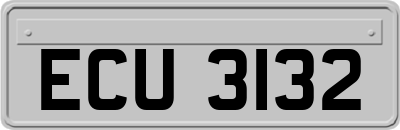 ECU3132