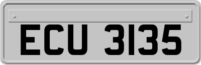 ECU3135