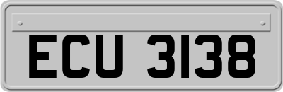ECU3138