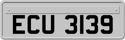 ECU3139