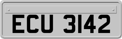 ECU3142