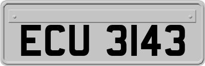 ECU3143