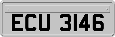 ECU3146