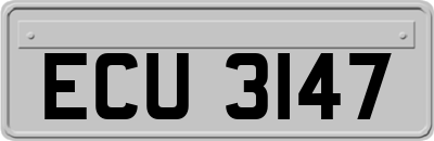 ECU3147