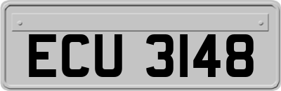 ECU3148