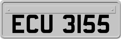 ECU3155