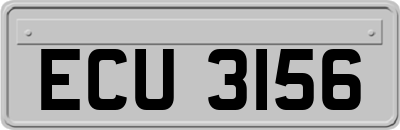 ECU3156