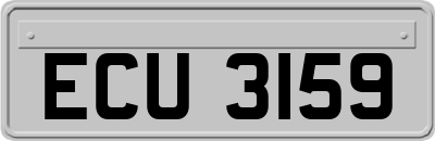 ECU3159