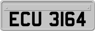 ECU3164