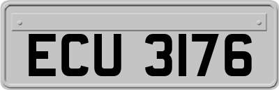 ECU3176