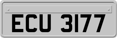 ECU3177