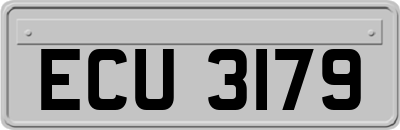 ECU3179