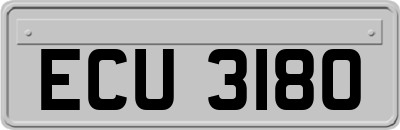 ECU3180