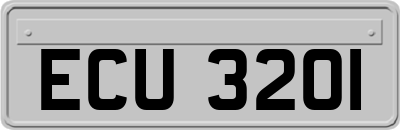 ECU3201