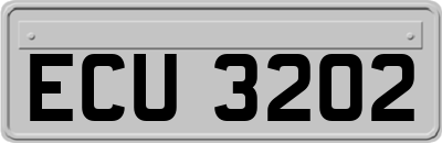 ECU3202