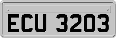 ECU3203