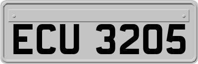 ECU3205