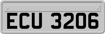ECU3206