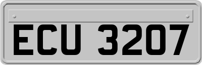 ECU3207