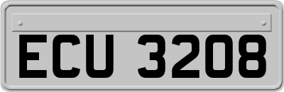 ECU3208