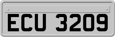 ECU3209
