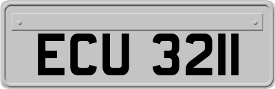 ECU3211