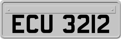 ECU3212