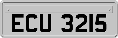 ECU3215