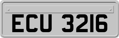 ECU3216