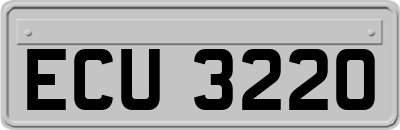ECU3220